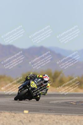 media/Mar-21-2025-CVMA Friday Practice (Fri) [[30cd4fe323]]/3-Racer 2/Session 6 (Turn 15)/